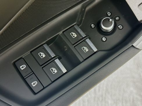 New 2026 Audi A3 2.0T Premium image 18