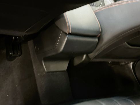 Used 2019 Subaru Crosstrek 2.0i Limited image 27