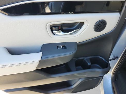 New 2026 Honda Pilot EX-L image 24