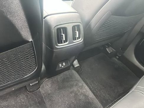 Used 2023 Hyundai Tucson Limited image 39