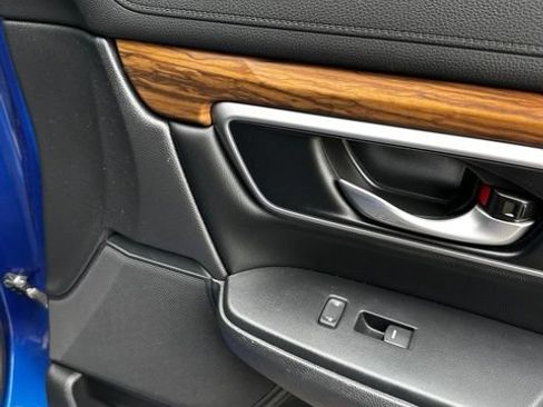 Used 2020 Honda CR-V EX-L image 21
