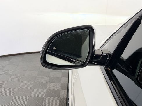 Used 2021 BMW X5 xDrive45e w/ M Sport Package AWD/4WD image 23