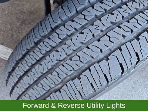 Used 2024 RAM 2500 Big Horn image 32