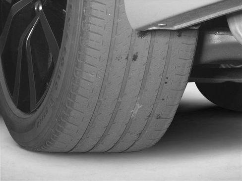 Used 2024 Honda Civic EX image 16