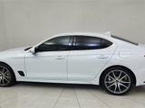Used 2024 Genesis G70 2.5T image 4