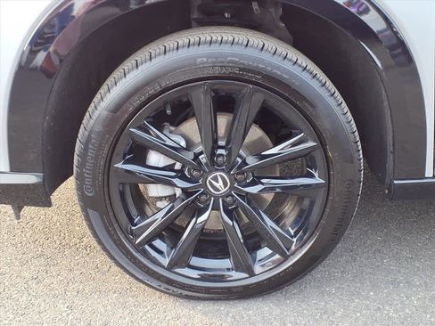 Certified 2025 Acura ADX A-Spec image 4