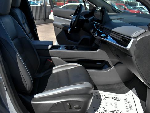 Used 2024 Honda Prologue Touring image 49