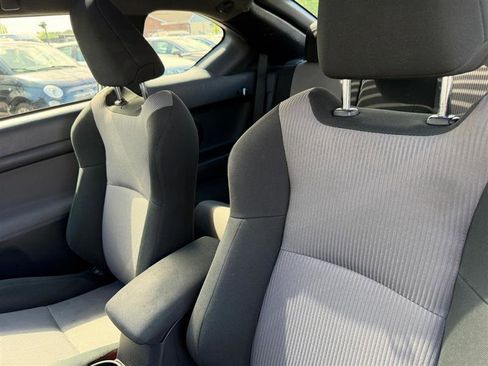 Used 2015 Scion tC image 18