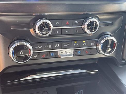 New 2026 Ford F350 Lariat image 20