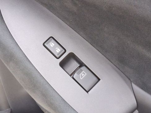 New 2026 Nissan Z Performance RWD image 29