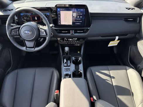 New 2026 Subaru Outback Premium AWD/4WD image 14