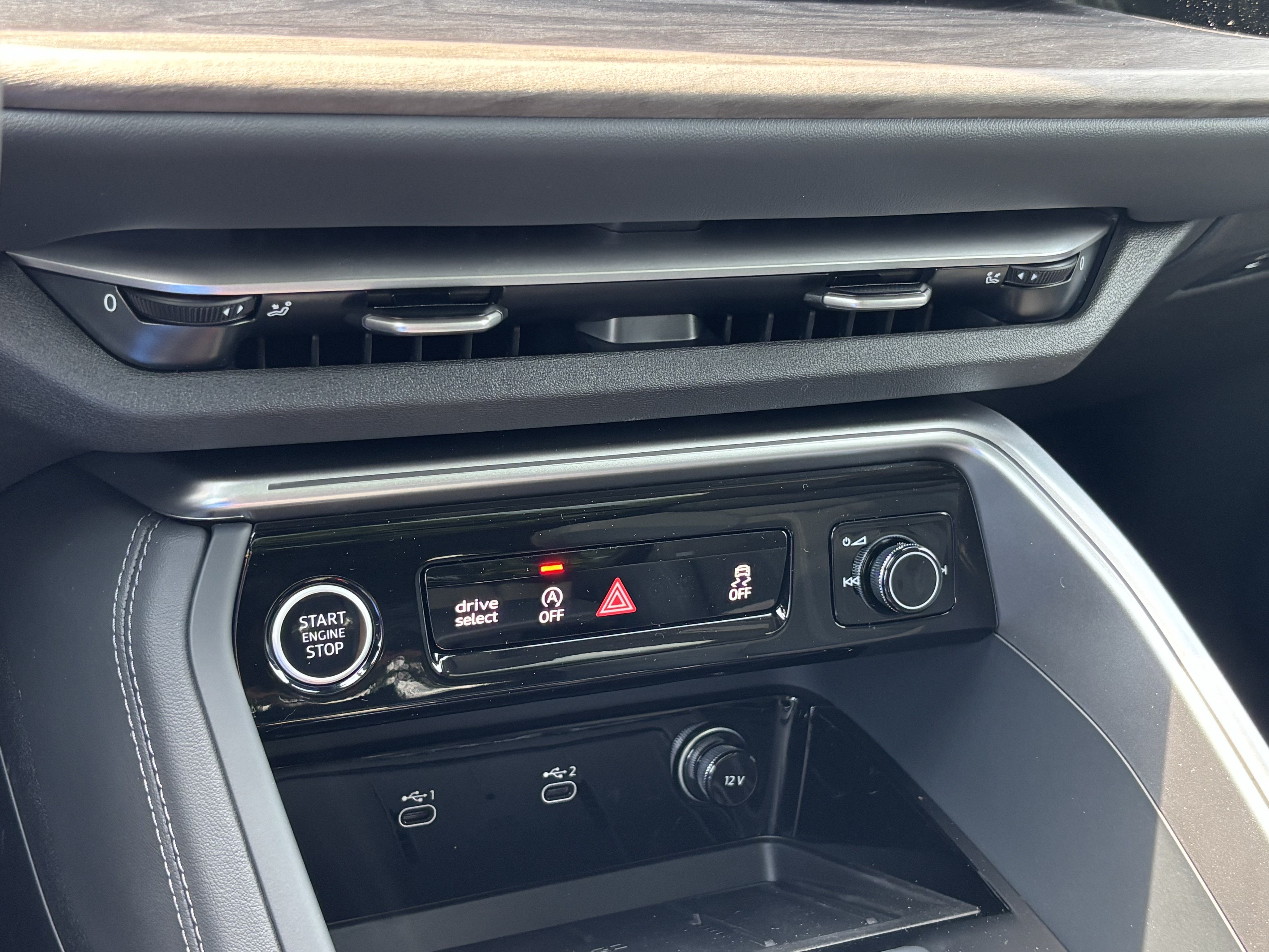 New 2026 Audi Q5 Premium Plus AWD/4WD image 29