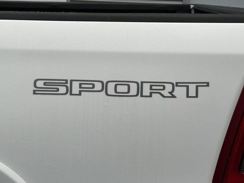 Used 2022 RAM 1500 Laramie image 15