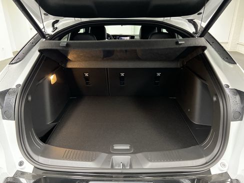 New 2026 Buick Envista Sport Touring w/ Convenience I Package image 59