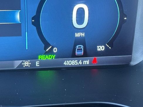 Used 2024 Ford F150 XLT w/ Mobile Office Package image 41