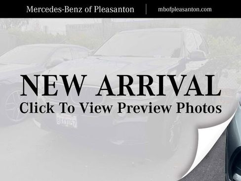 Used 2018 BMW X5 xDrive35i image 1