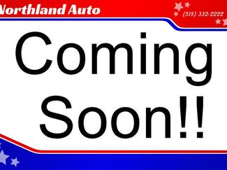 Used 2019 Buick Enclave Avenir w/ Avenir Technology Package image 1