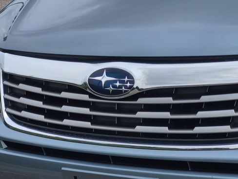 Used 2010 Subaru Forester 2.5X Premium AWD/4WD image 12