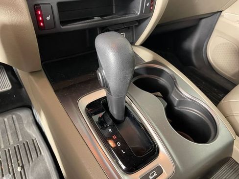 Used 2019 Honda Pilot EX-L image 9
