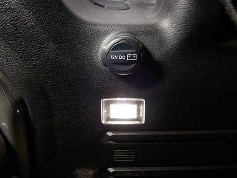 Used 2019 Jeep Wrangler Rubicon image 22