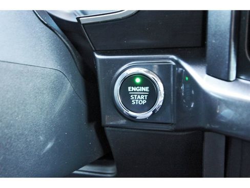 Used 2023 Ford F150 XLT w/ Equipment Group 302A High AWD/4WD image 18