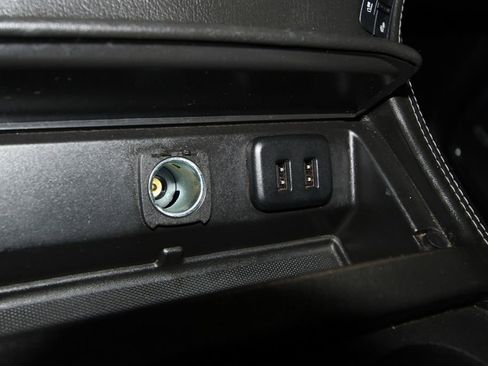 Used 2019 GMC Yukon XL Denali w/ Denali Ultimate Package image 21