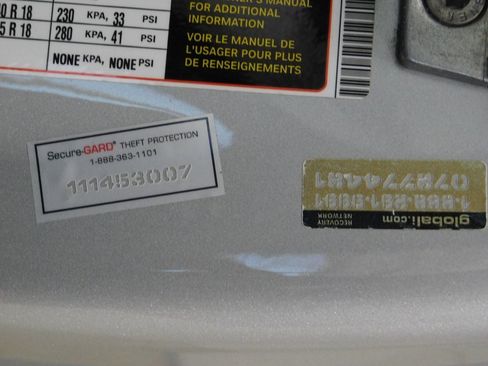 Used 2011 BMW 335is Coupe image 88