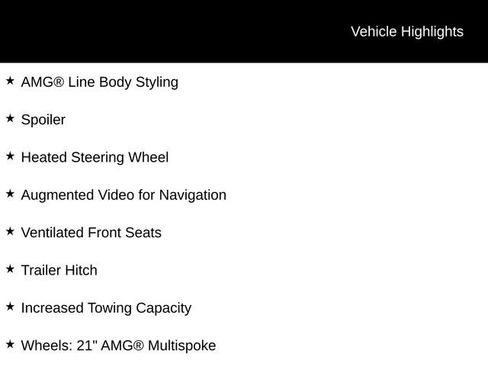 Certified 2024 Mercedes-Benz GLE 450 4MATIC image 14