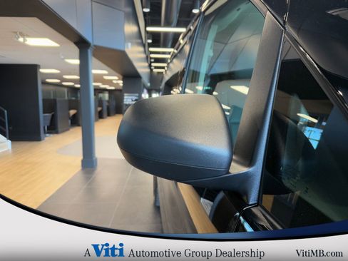 Certified 2023 Mercedes-Benz Metris Passenger image 9