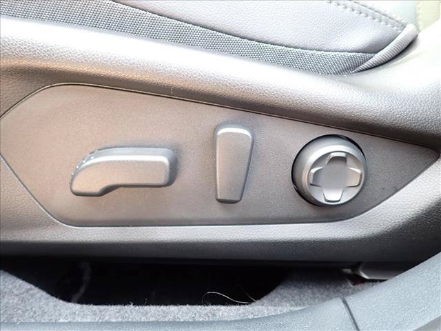 Used 2026 Subaru Outback Touring XT AWD/4WD image 14