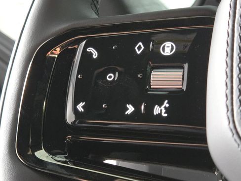 New 2026 Land Rover Range Rover Sport Autobiography AWD/4WD image 24