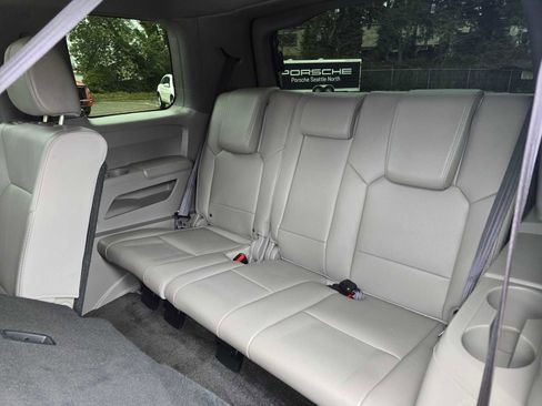 Used 2013 Honda Pilot EX-L image 18