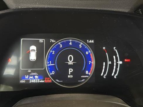 Certified 2023 Lexus RX 350 Premium w/ Accessory Package AWD/4WD image 23