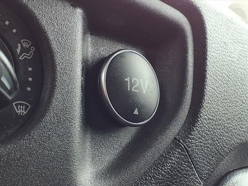 Used 2019 Ford Transit 250 130 Low Roof w/ Exterior Upgrade Package image 21