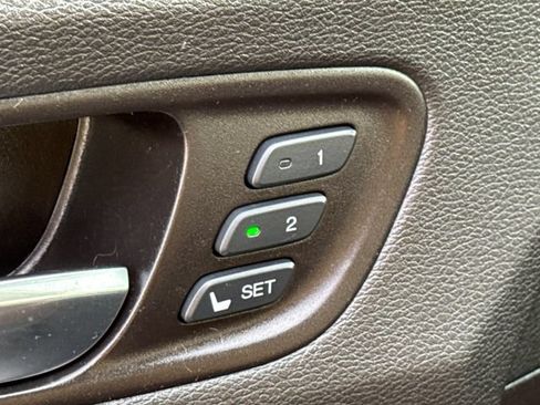 Used 2020 Acura MDX w/ Technology Package FWD image 20