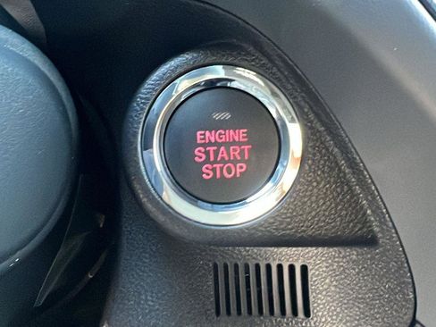 New 2026 Subaru Crosstrek 2.5i Wilderness image 15