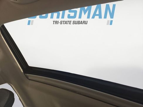 New 2025 Subaru Legacy Premium image 19