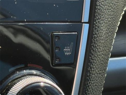 Used 2019 Subaru Legacy 3.6R Limited w/ Popular Package #2A image 17