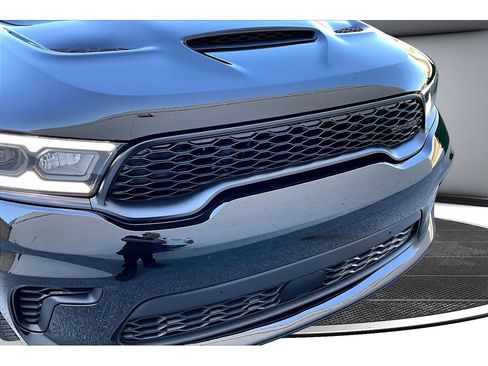 New 2027 Dodge Durango R/T AWD/4WD image 57