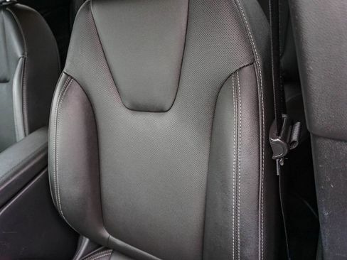 Used 2024 Buick Encore GX Sport Touring FWD image 20
