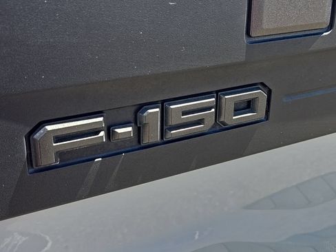 Used 2023 Ford F150 Raptor AWD/4WD image 44