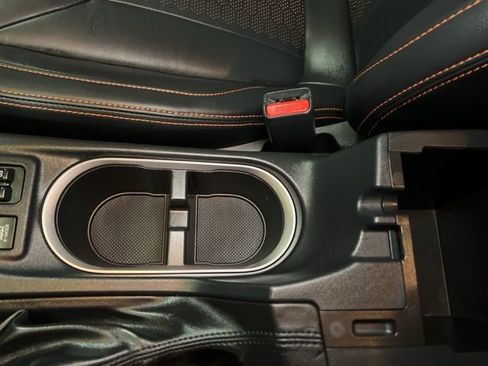 Used 2023 Subaru Crosstrek 2.5i Limited image 26