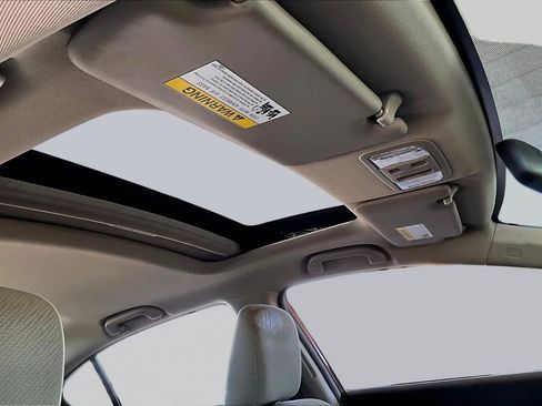 Used 2013 Honda Civic EX image 24