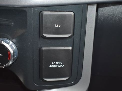 Used 2025 Ford F150 XLT w/ Equipment Group 302A MID image 34