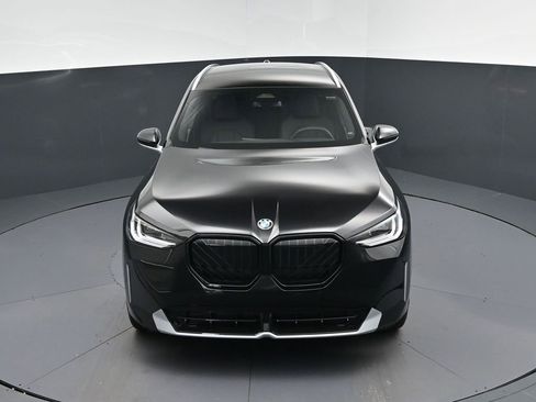 New 2026 BMW X3 xDrive30 w/ Convenience Package image 37