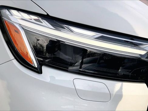 Used 2025 Audi Q7 3.0T Premium Plus w/ Premium Plus Package image 32