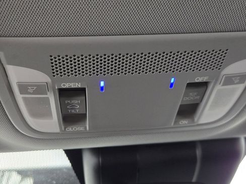 Used 2020 Acura ILX image 21