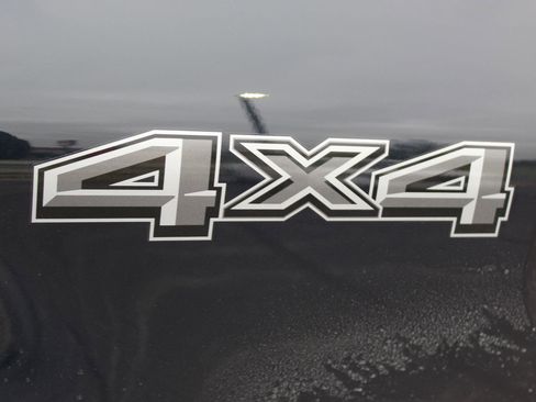 New 2026 Ford F150 Lariat w/ Equipment Group 502A High AWD/4WD image 5