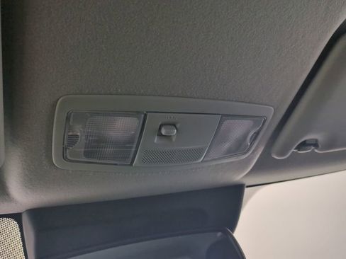 Used 2023 Mitsubishi Outlander Sport SE AWD/4WD image 24