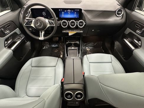 New 2026 Mercedes-Benz GLA 250 image 27